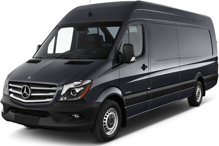 12-passenger-Mercedes-Benz-Sprinter-Van1