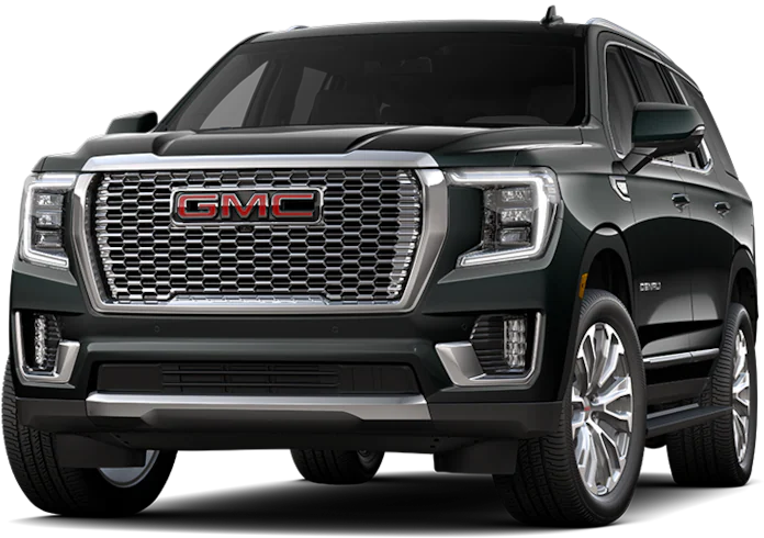 2022_GMC_Yukon_Ext_SUV_5SA_GED1